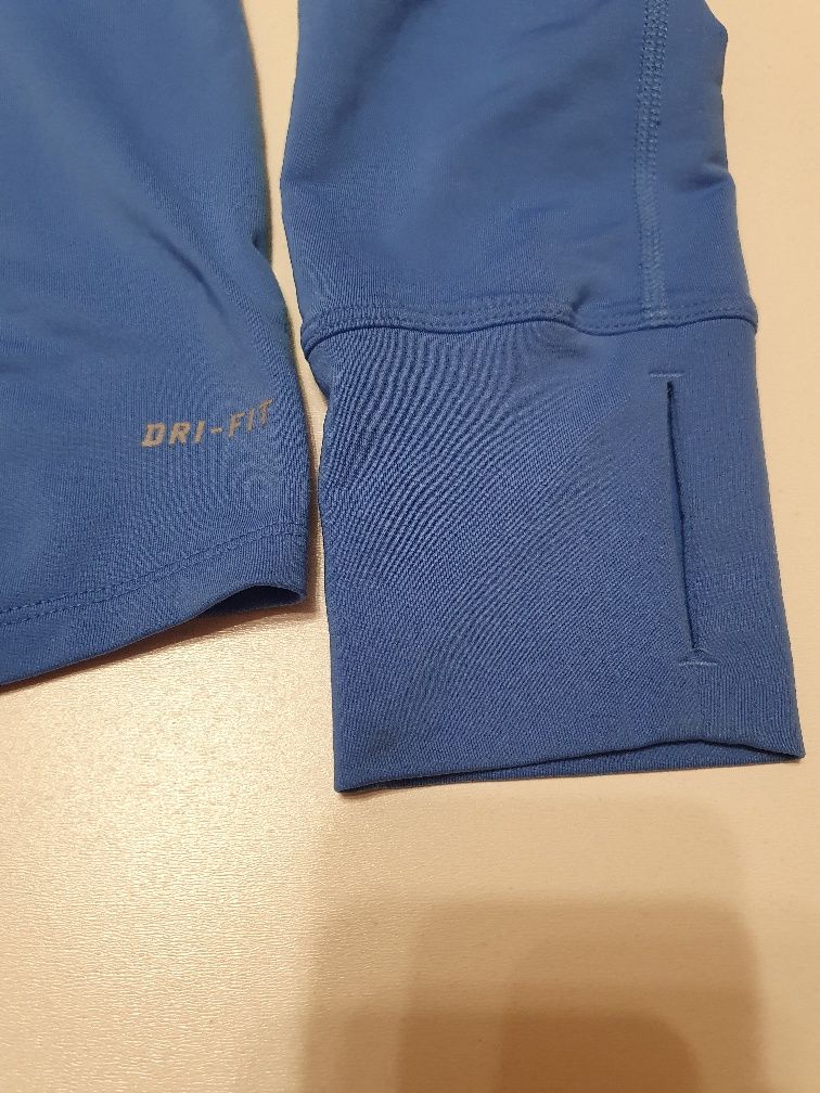 Bluza nike , rozm S