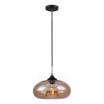 WYPRZEDAŻ lampa wisząca VALIO Italux