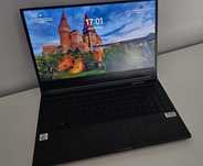 Notebook Gamer Avell i7 Usado | RTX 2070 | 16GB RAM | SSD 480GB