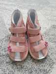 Buty profilaktyczne Danielki roz. 22