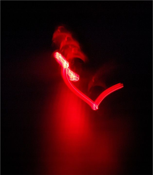 Projektor Laserowy Wskaźnik Laserowy Latarka 3w1