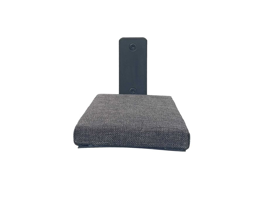 Schodek dla kota 10 x 25 cm Kociostrada Kotyfikacja