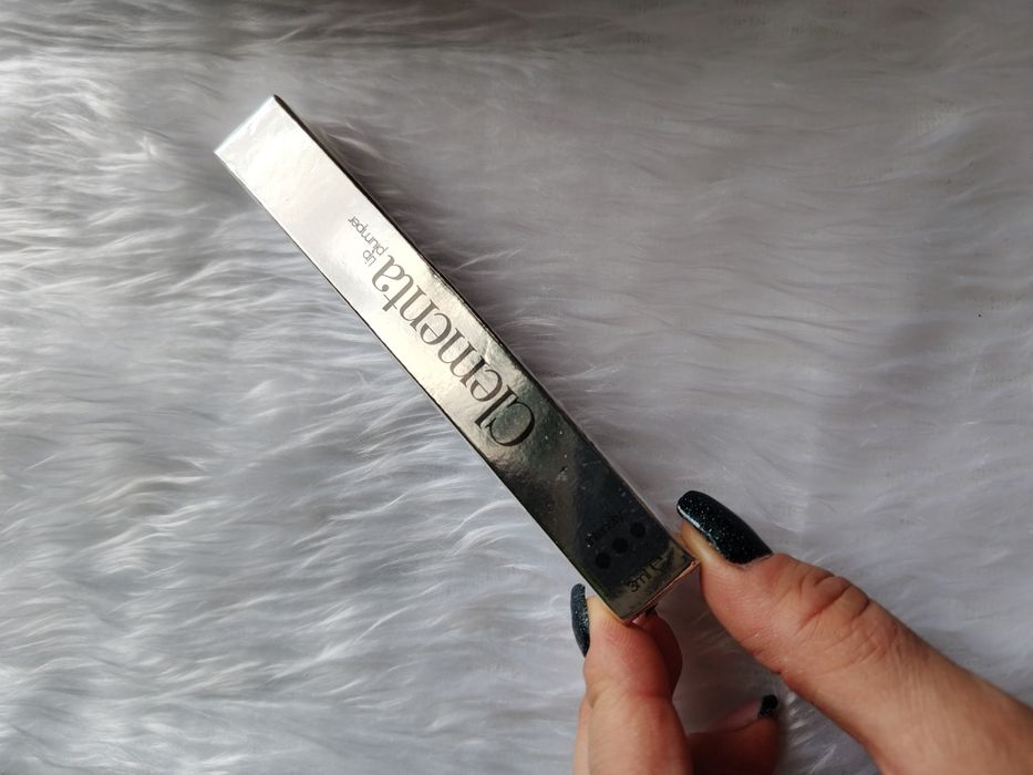 Powiększacz do ust Clementa Extreme