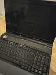 Acer Aspire 6930G w całości lub na części do negocjacji