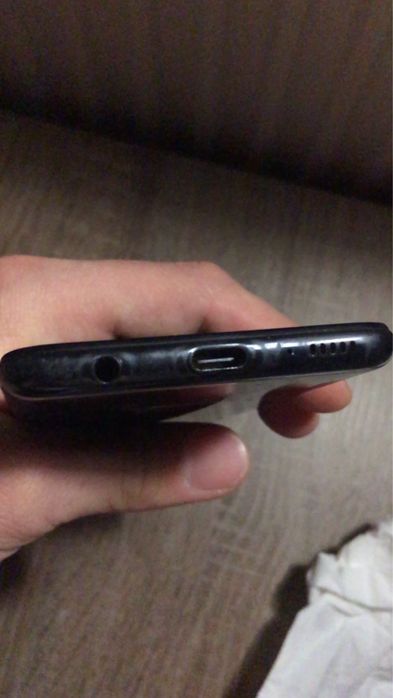 Samsung Galaxy A20e