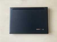 Flex 2-15 Laptop (Lenovo) - Type 20405, core i5 + ładowarka