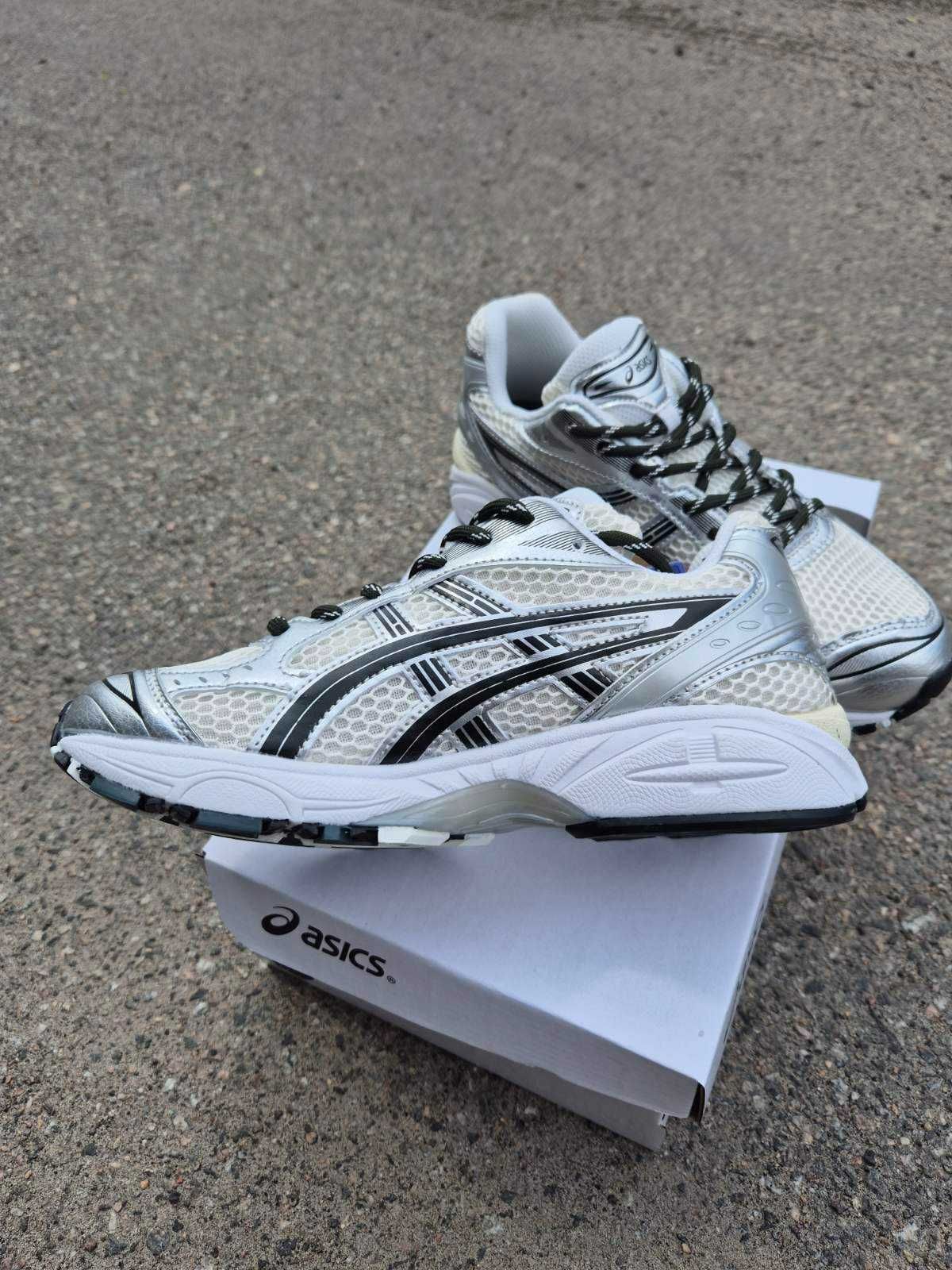 Чоловічі кросівки Asics Gel Kayano 14