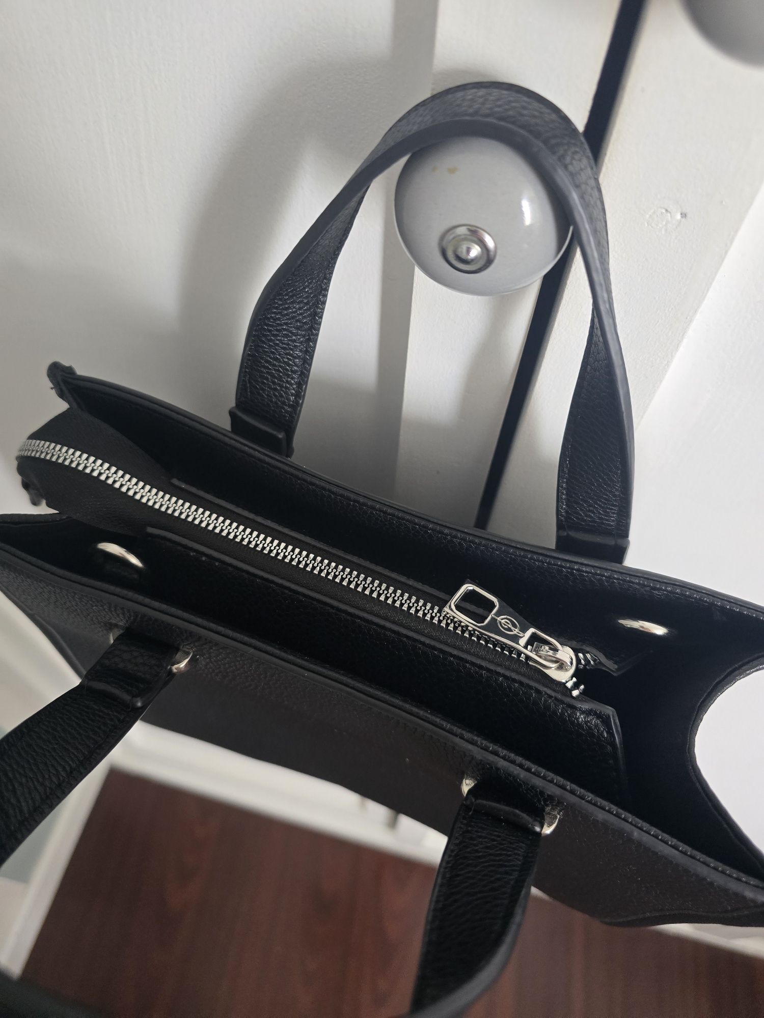 Mala Stradivarius