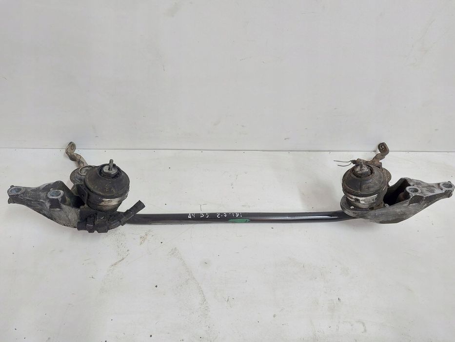 Stabilizator drążek stabilizatora audi A4 B5 2.5 tdi V6 TDI passat…
