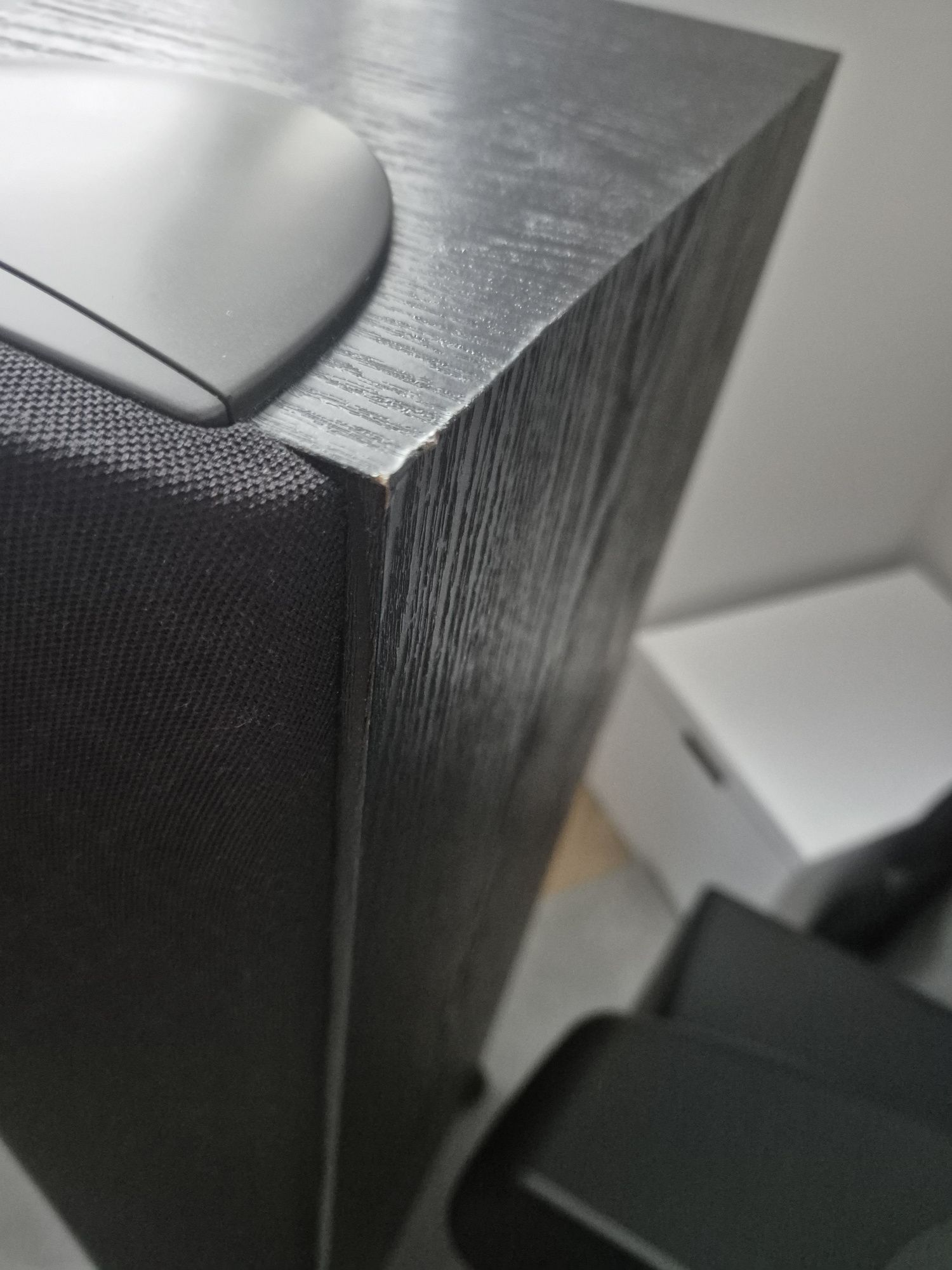 Kolumny Klipsch Synergy F2