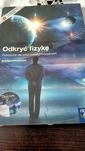 Odkryć fizykę zakres podstawowy