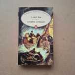 "Lord Jim" de Joseph Conrad