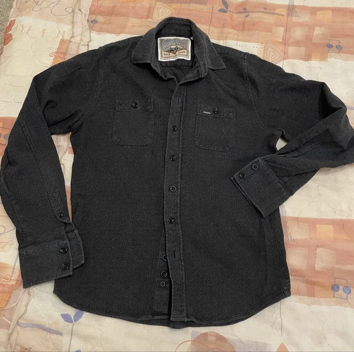 Светри,сорочки,куртки--батал 7XL, великий розмір