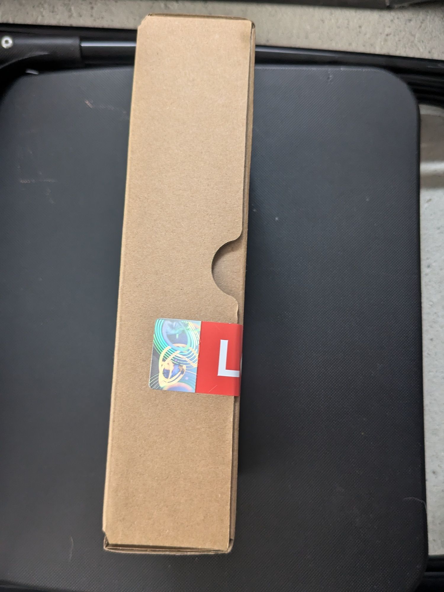 Zasilacz Lenovo 170W Slim Tip do mobilnej stacji roboczej ThinkPad