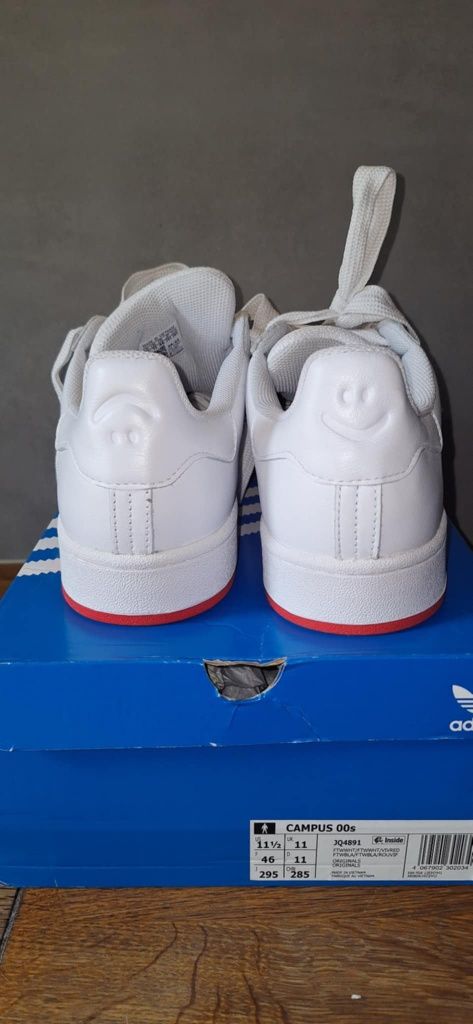 Adidas Campus 00s MATA