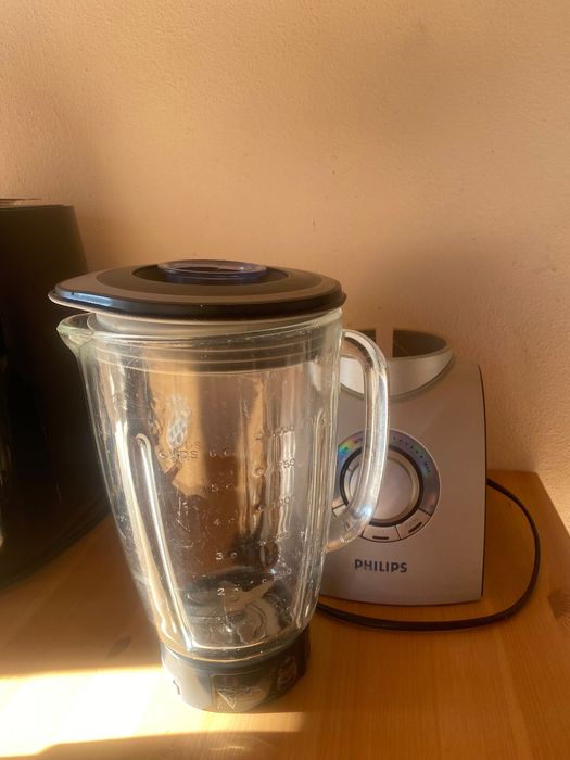 Philips liquidifacador HR2094