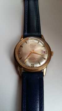 Zegarki Miitoma Calendar 25 jewels Automatic .