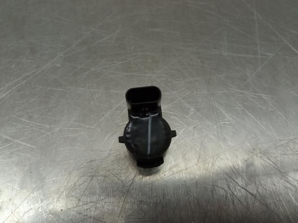 Sensor de estacionamento BMW X3 (F25)