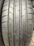 Літні шини 215/50 R18 Goodyear Eagle F1 Asymetric 5 4шт. 99% 2023
