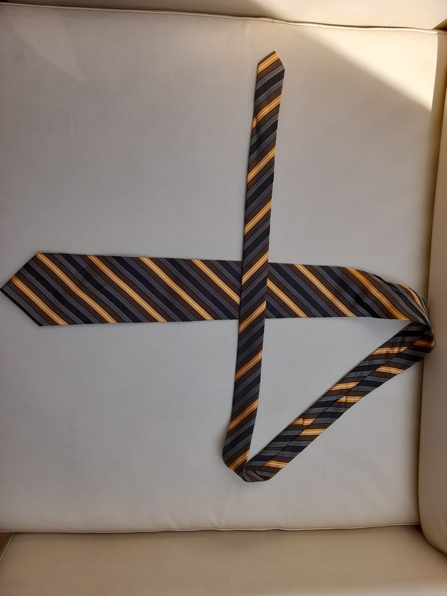 Vip Collection krawat