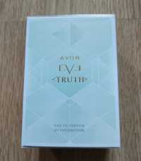 EVE Truth Avon 50ml