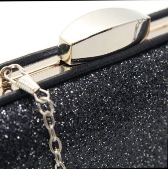 Клатч - Бокс женский