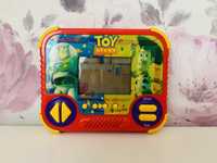 Gra Toy Story Tiger Electronics vintage 1994