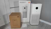 Oczyszczacz Xiaomi Mi Purifier Pro H + nowy filtr