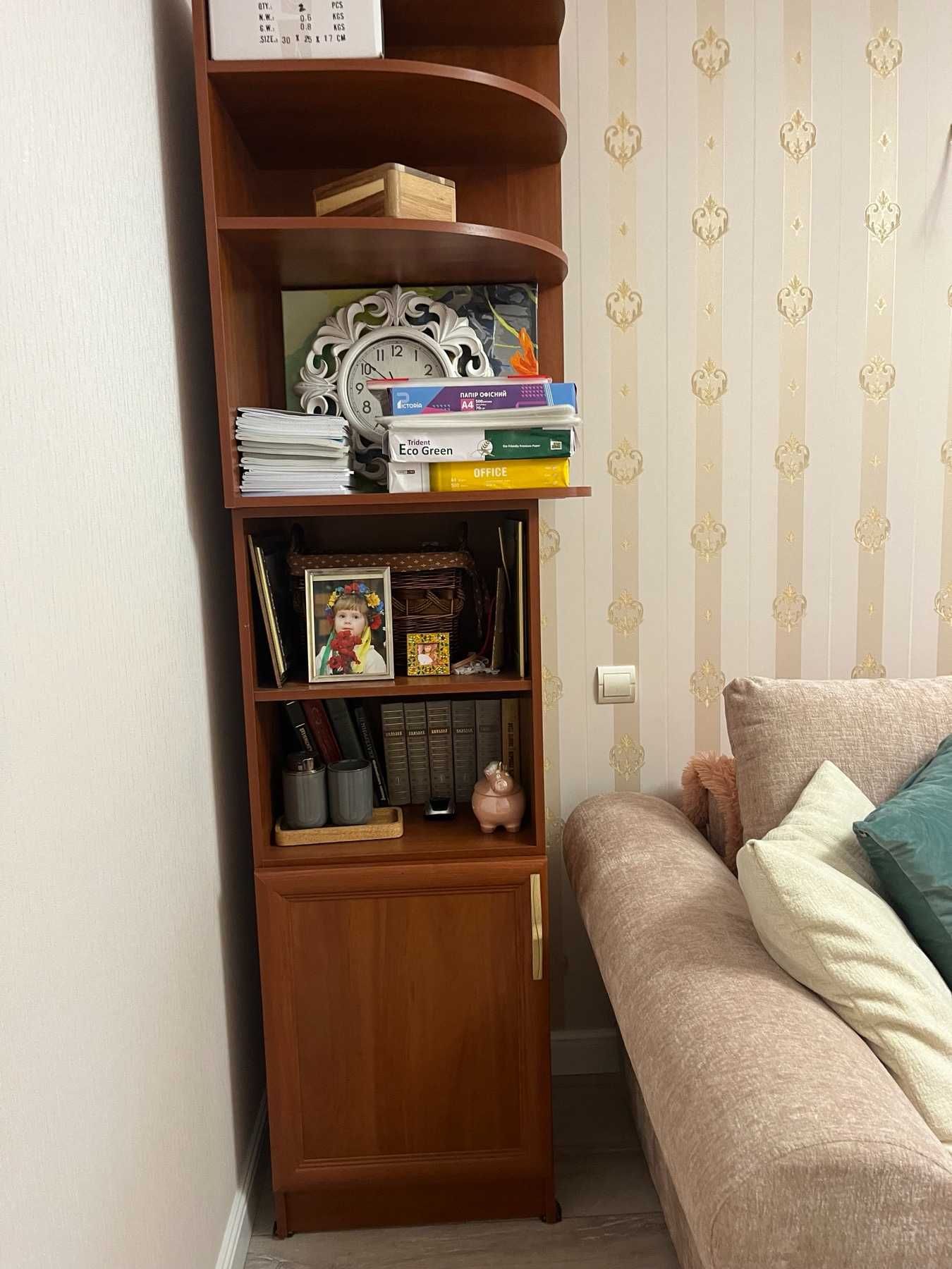Меблі для кімнати