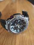 Zegarek męski Casio G-Shock G-Steel GST-B100D-1AER