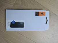 Etui Spiegen rugged armour samsung galaxy s23+