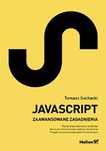 JavaScript. Techniki zaawansowane. Helion