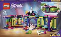 Lego Friends 41708