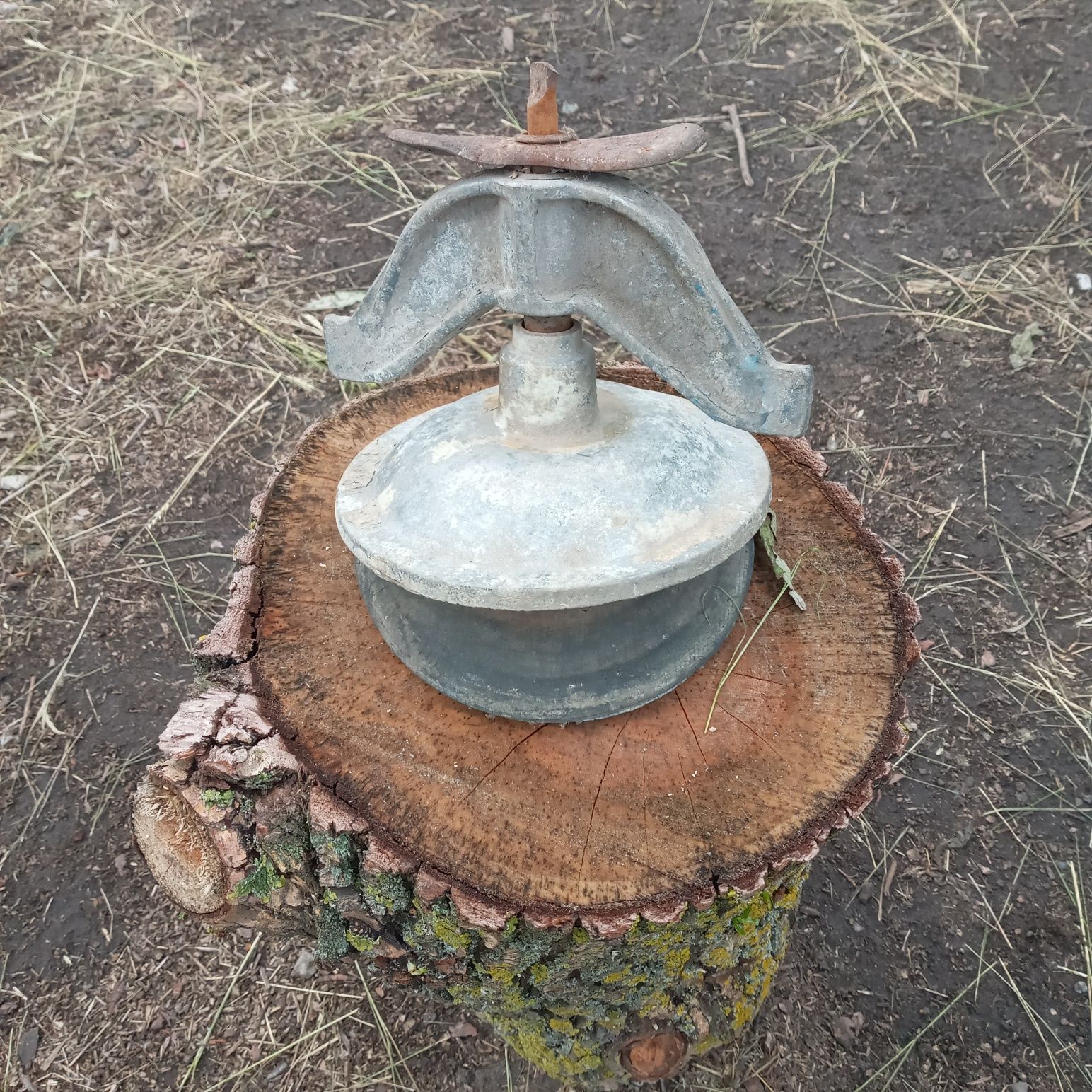 Продам бу,Різак,шланг.Кри