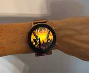 Huawei Watch Gt 2