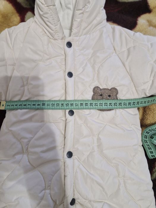 Комтінзон дитячий, 9- 12 міс.