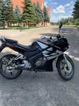 Honda CBR 125 Sprzedam