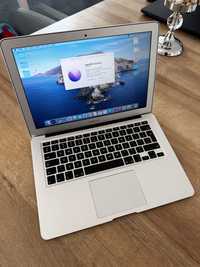 Macbook Air 13” A1466 idelany!