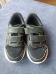 Lekkie adidasy sprandi