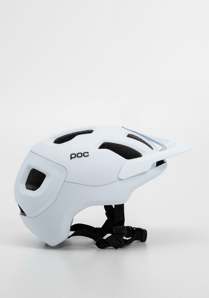 Kask POC Axio rozm. XS (48-52) NOWY