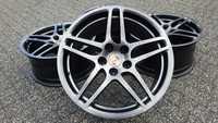 18" 5x112  8j et21 9j et21 Porsche Macan oryginal Audi A5 A8 allroad