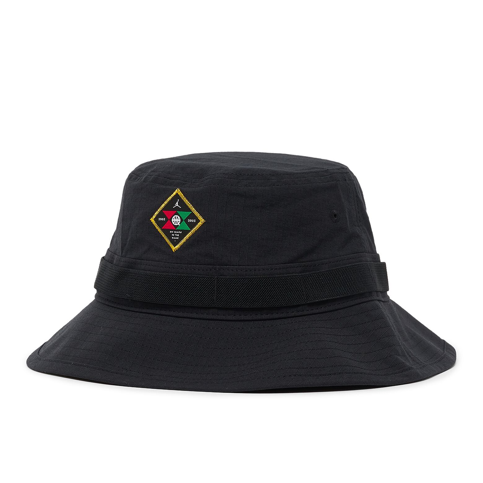 Панама Air Jordan Quai 54 Bucket Hat