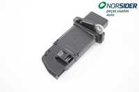 Medidor / sensor de massa de ar Volkswagen Eos|06-10