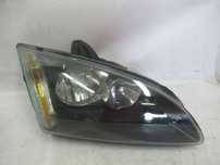 REFLEKTOR LAMPA PRAWA FORD FOCUS MK2 II 2 04-