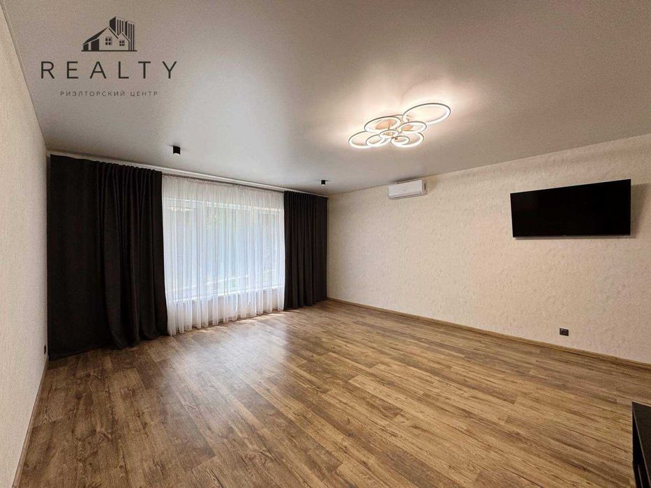 Продаж частини будинку по вул. Мурманська (22-419-084)