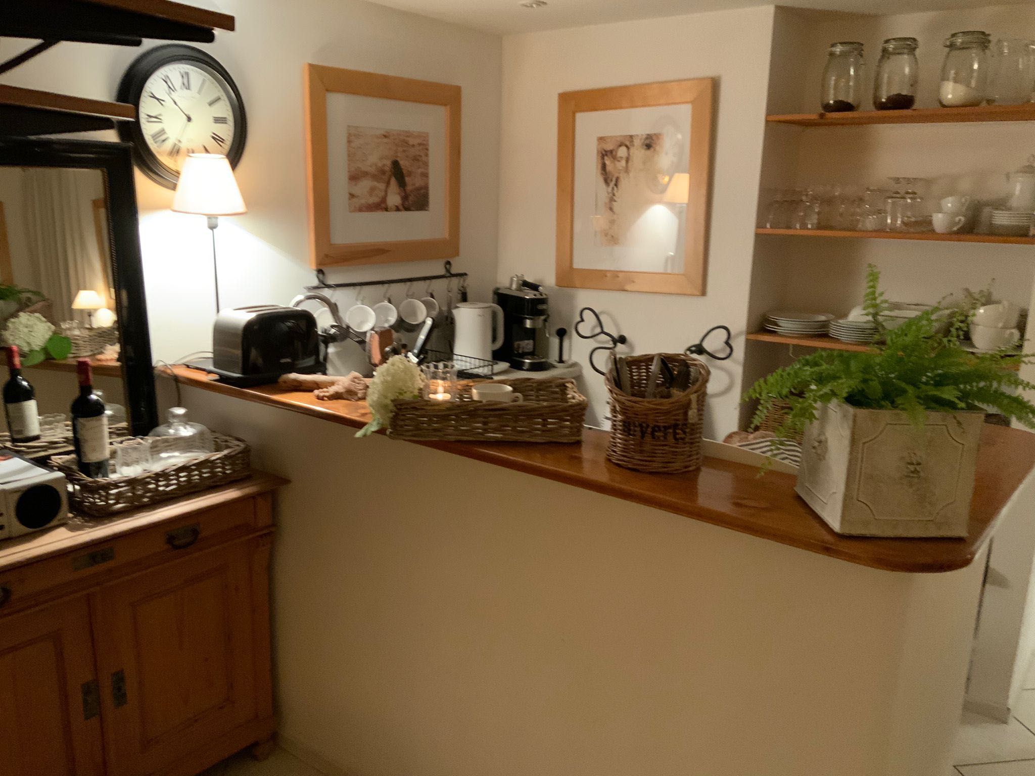 Apartamenty Słońce