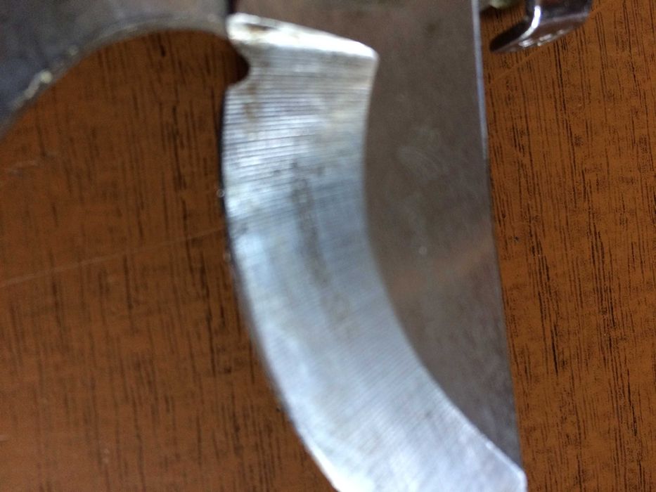 секатор садовый ножницы садовые для обрезки