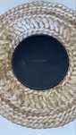 Carregador wireless/ wireless charger