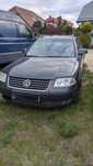 Volkswagen Passat B5 na sprzedaż