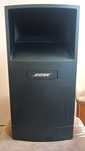 Bose Acoustimass 6 Series III subwoofer jednostka centralna